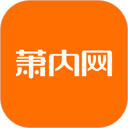奇异果娱乐：开启全新娱乐体验的奇幻旅程